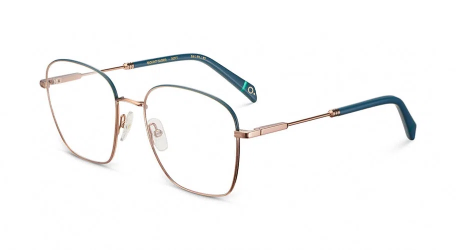 Etnia Barcelona MOUNT FABER Eyeglasses - view 12